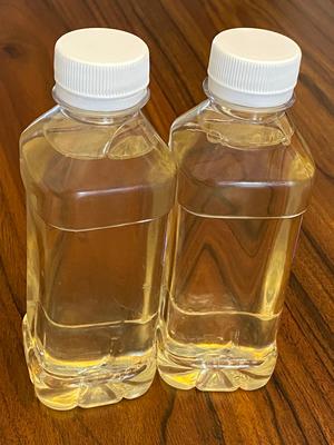 驱油剂